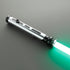 | The Saber Factory